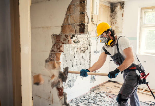 Best Concrete Grinding and Polishing in Diaz, AR